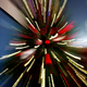 Image for article titled Zoom Photo Challenge Gallery 2